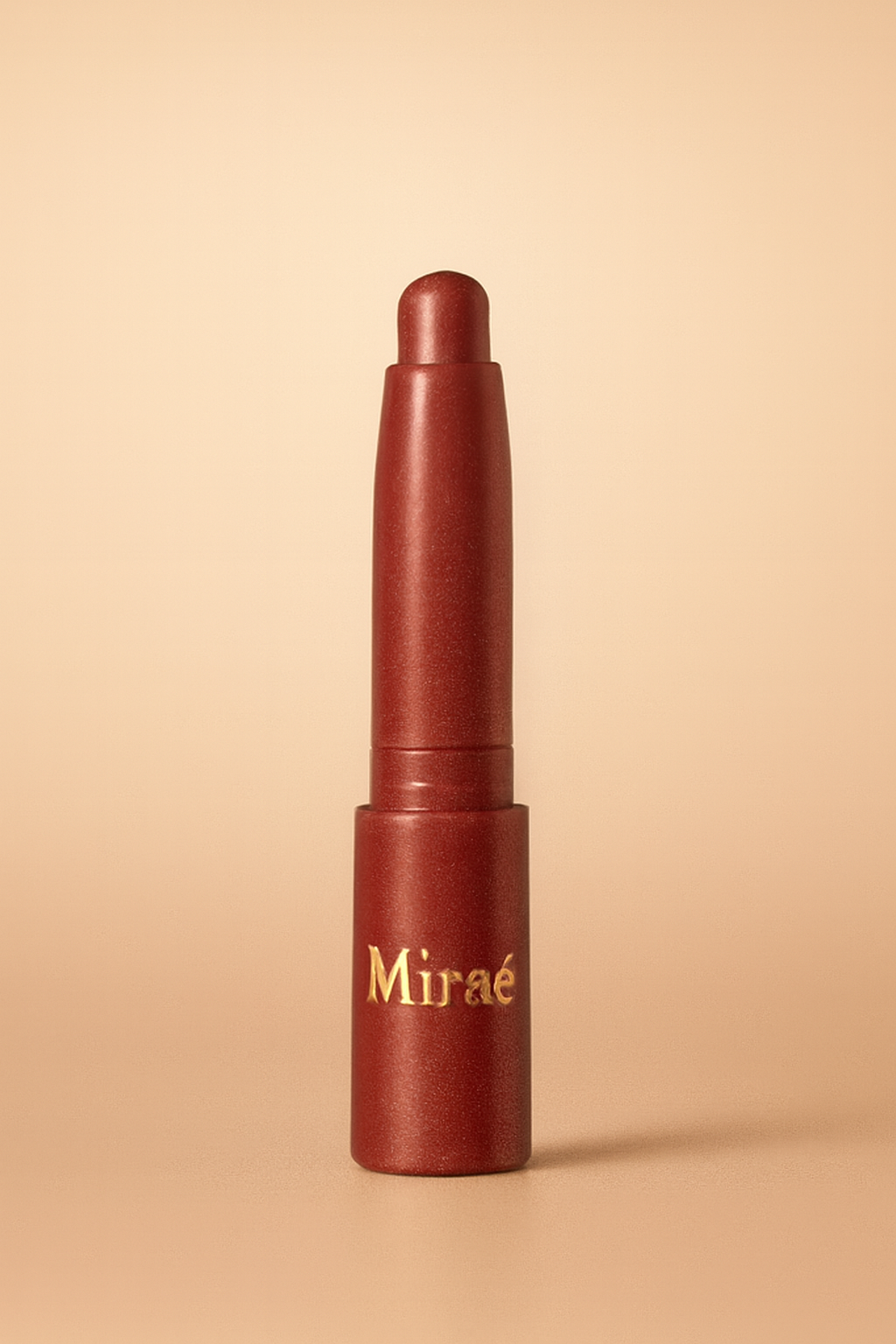 Miraé Creame Eyeshadow Stick
