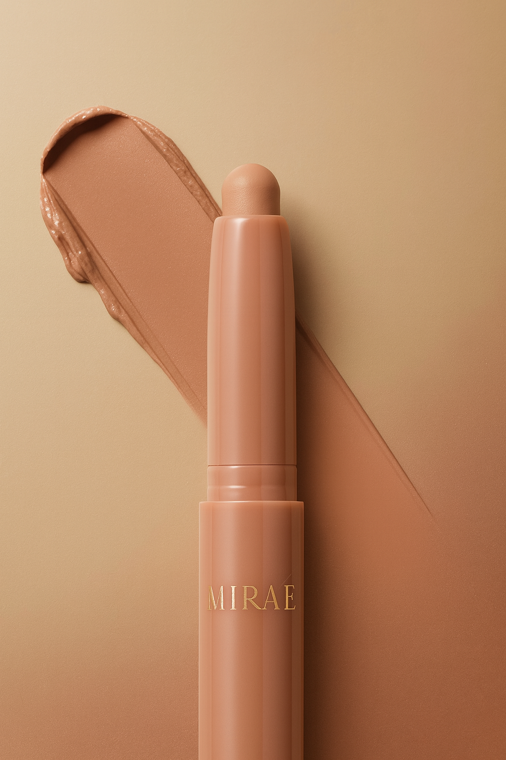 Miraé Creame Eyeshadow Stick