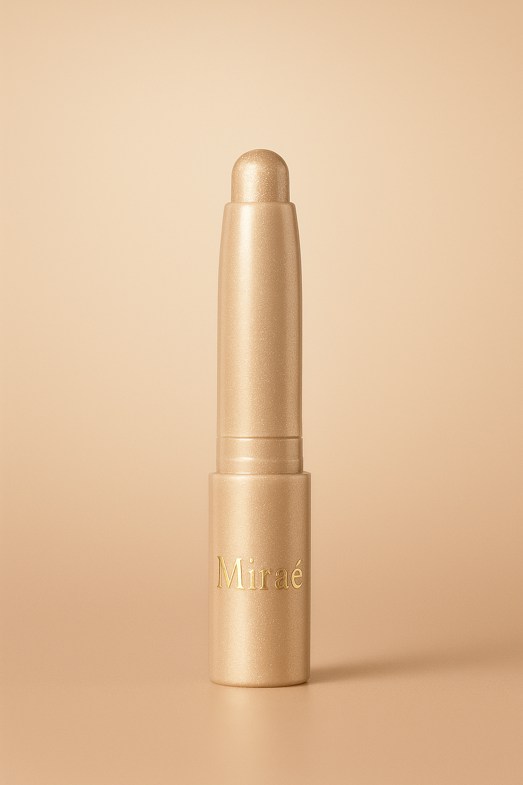 Miraé Creame Eyeshadow Stick