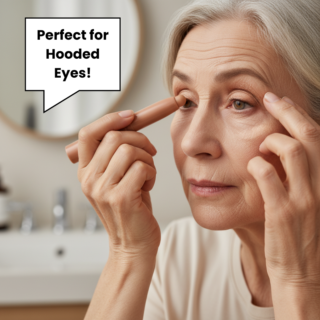 Miraé Creame Eyeshadow Stick